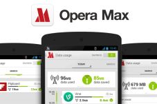 Opera Max Kini Hadir...