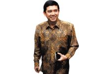 Gaji Ke-13 PNS Segera...