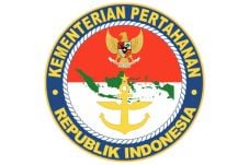 LCS Bukan Zona Perang