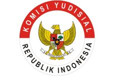 Seleksi Hakim Masih...