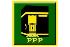 Dua Kubu PPP Masih Sulit...