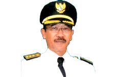 Entaskan Kemiskinan...