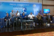RCTI Persembahkan Anugerah...