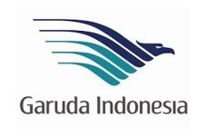 Garuda Turunkan Kupon...