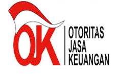 OJK Siapkan Penguatan...