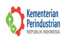 Industri Kosmetika Terhambat...