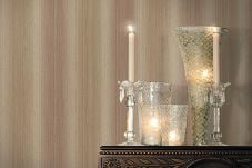 Wallcovering yang Awet...