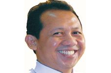 Memilih Suku Bunga KPR