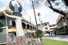 Rp8 Juta, Kuliah 3 Bulan...
