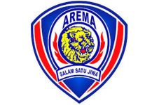 Kejar Pendapatan Jelang...