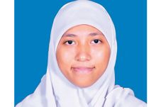 Menghidupkan Iklim Kompetisi