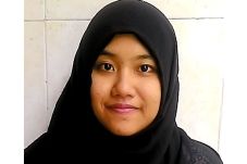 Ideologi yang Terlupakan