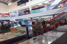 Jam Kerja, PNS dan Pol...