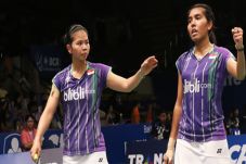 Greysia/Nitya Redam...