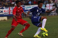 Preview PSIS vs Persis:...