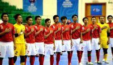 Indonesia Batal Jadi...