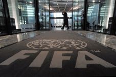 Jadwal KLB FIFA Masih...