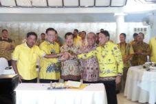 Ical-Agung Disarankan...