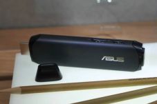 Pen Stick Asus Komputer...