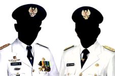 Parpol Tak Akan Utamakan...