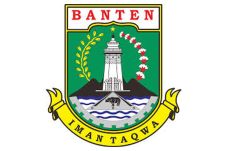 Banten Percepat Program...