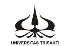 Usakti Jadi Pusat Kreativitas