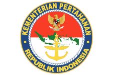 Menhan Panggil Tiga...