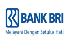 BRI Tawarkan Obligasi...