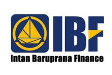 Intan Baruprana Cari...