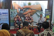 Daerah Diminta Proaktif...