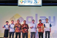 Play Media Layanan Internet...