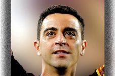 Momen Xavi