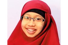 Karakter Pancasila untuk...