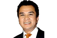 Cara Jokowi Melihat...