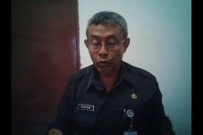 Nikahkan Putra Presiden,...