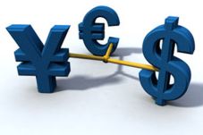 OECD Turunkan Proyeksi...