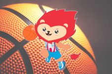 Basket Putra Targetkan...