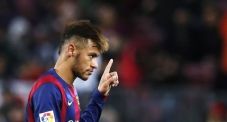 Juventus Jadi Lawan...