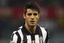 Juventus vs Barcelona:...