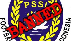 Sanksi FIFA Bikin Bursa...