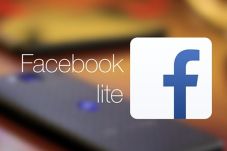 Debut di Asia, Facebook...