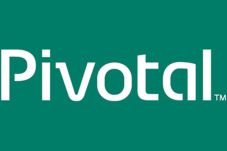 Pivotal Bantu Perbankan...