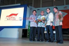 Astra Optimistis Penjualan...