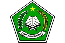 Petugas Haji Kunci Kualitas...