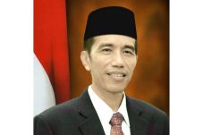 Ring Satu Presiden Perlu...