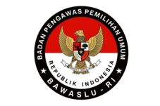 60% Panwas Pilkada Tak...