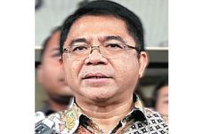 100 Proyek Investasi...