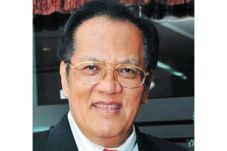 Transformasi Model Bisnis