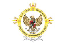 Laporan Keuangan Pemerintah...