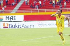 Segera Ingatkan Sponsor